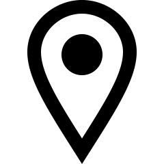 address
